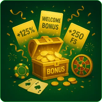 elon casino bonus