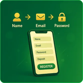 elon casino login