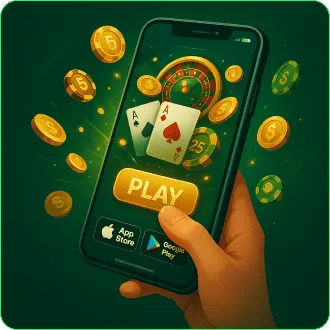 elon casino payments