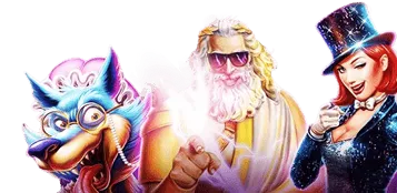 promo image