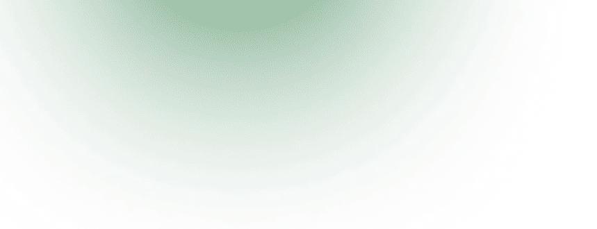 promo background